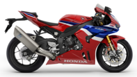 Specifications and Price Honda CBR1000RR R Supersport Born To Race