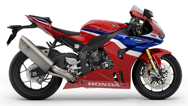 Cbr all models price list top