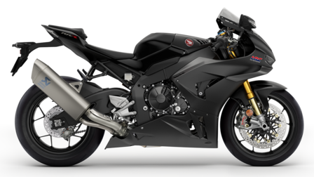 New Motorcycles Bikes Ride your Dream Honda UK