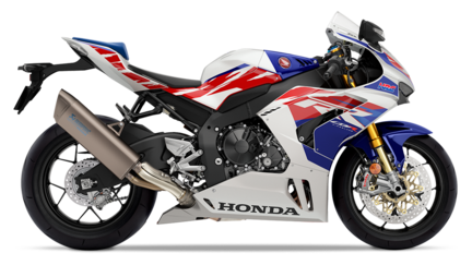 2021 Honda CBR600RR Review  First Ride  Motorcyclecom