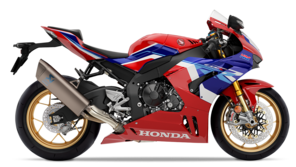 2020 honda cbr1000rr horsepower sale