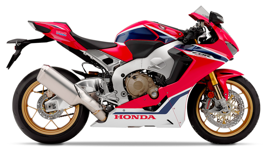 Specifications Cbr1000rr Fireblade Sp Super Sport Range