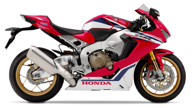 New Motorcycles Bikes Ride Your Dream Honda Uk