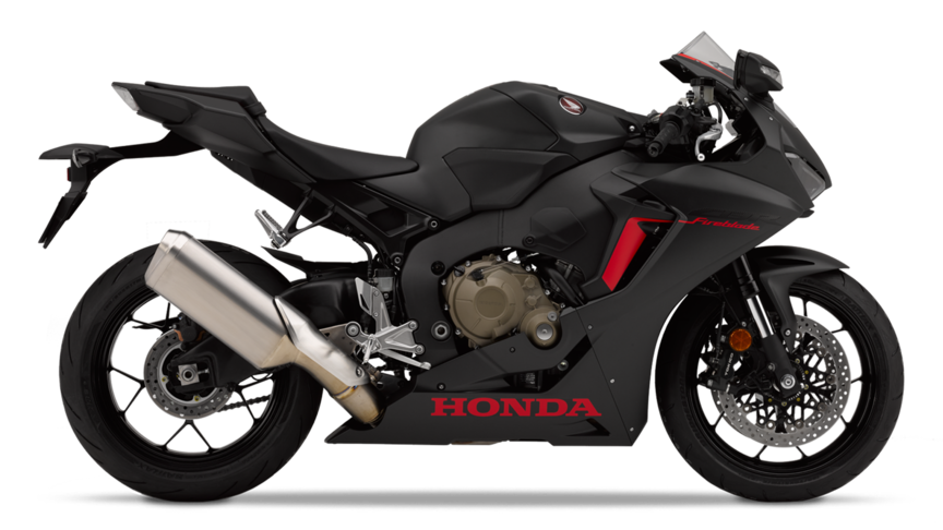 2020 fireblade specs