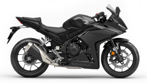 Specifications CBR500R Super Sport Range Motorcycles Honda