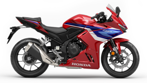 Cbr on store road price