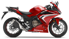 Super Sports Motorcycle Range Cbr Model Line Up Honda Uk