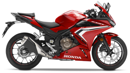 Super Sports Motorcycle Range Cbr Model Line Up Honda Uk