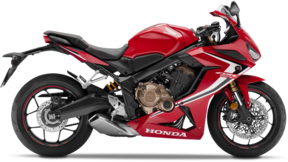 Super Sports Motorcycle Range Cbr Model Line Up Honda Uk