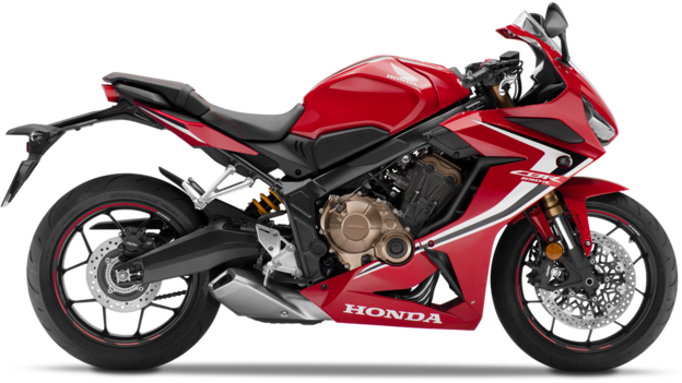 Doyle Motors Honda Motorcycle Shops In Guernsey Honda Uk
