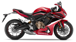 New Motorcycles Bikes Ride Your Dream Honda Uk