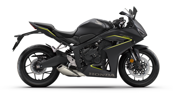◇◇CBR650R/CB650R(2BL-RH03)サービスマニュアル・整備書◇◇