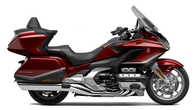 New Motorcycles Bikes Ride Your Dream Honda Uk