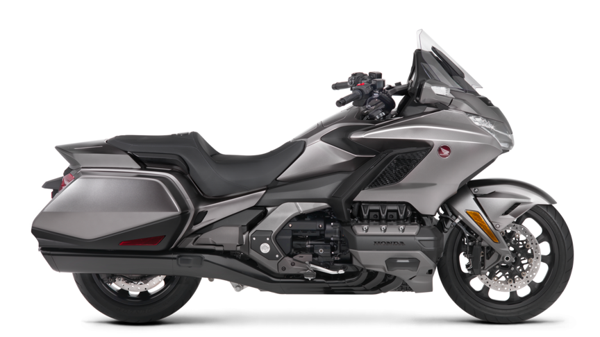 Specifications Gold Wing Touring Range Motorcycles Honda