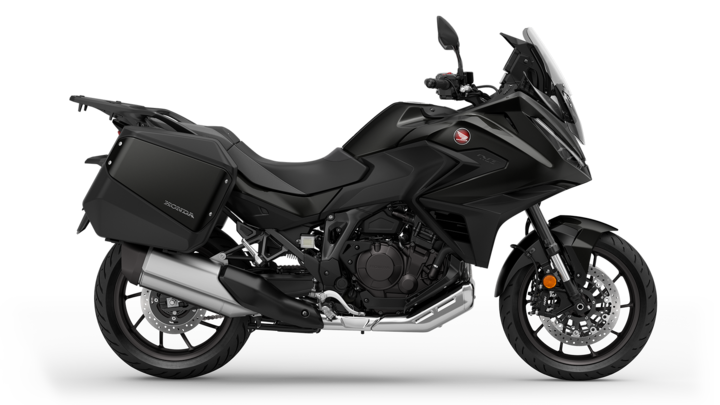 Specifications Honda NT1100 Touring Ultimate Motorcycling GT all rounder