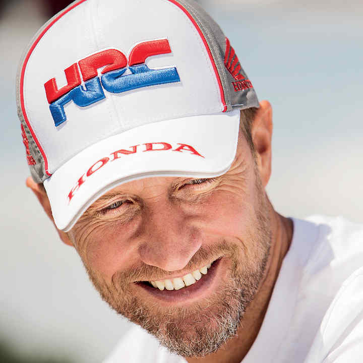 Racing Clothing \u0026 Accessories 