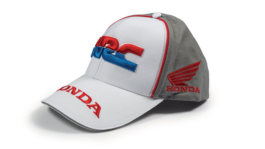 Racing Clothing \u0026 Accessories 