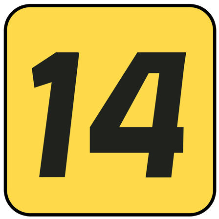 14 logo.