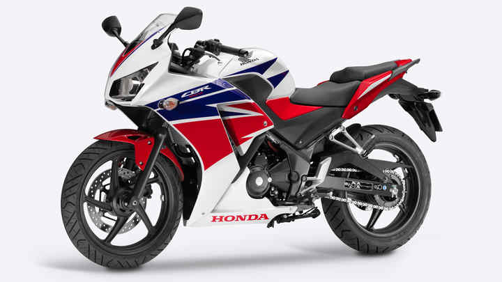 Technology Motogp Experience Honda Motorcycles Honda