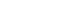 Euro 5+ Logo