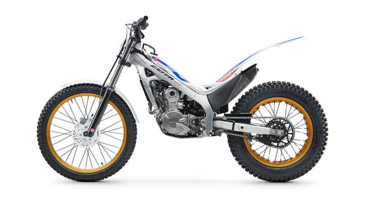 2021 montesa 4rt repsol 2025