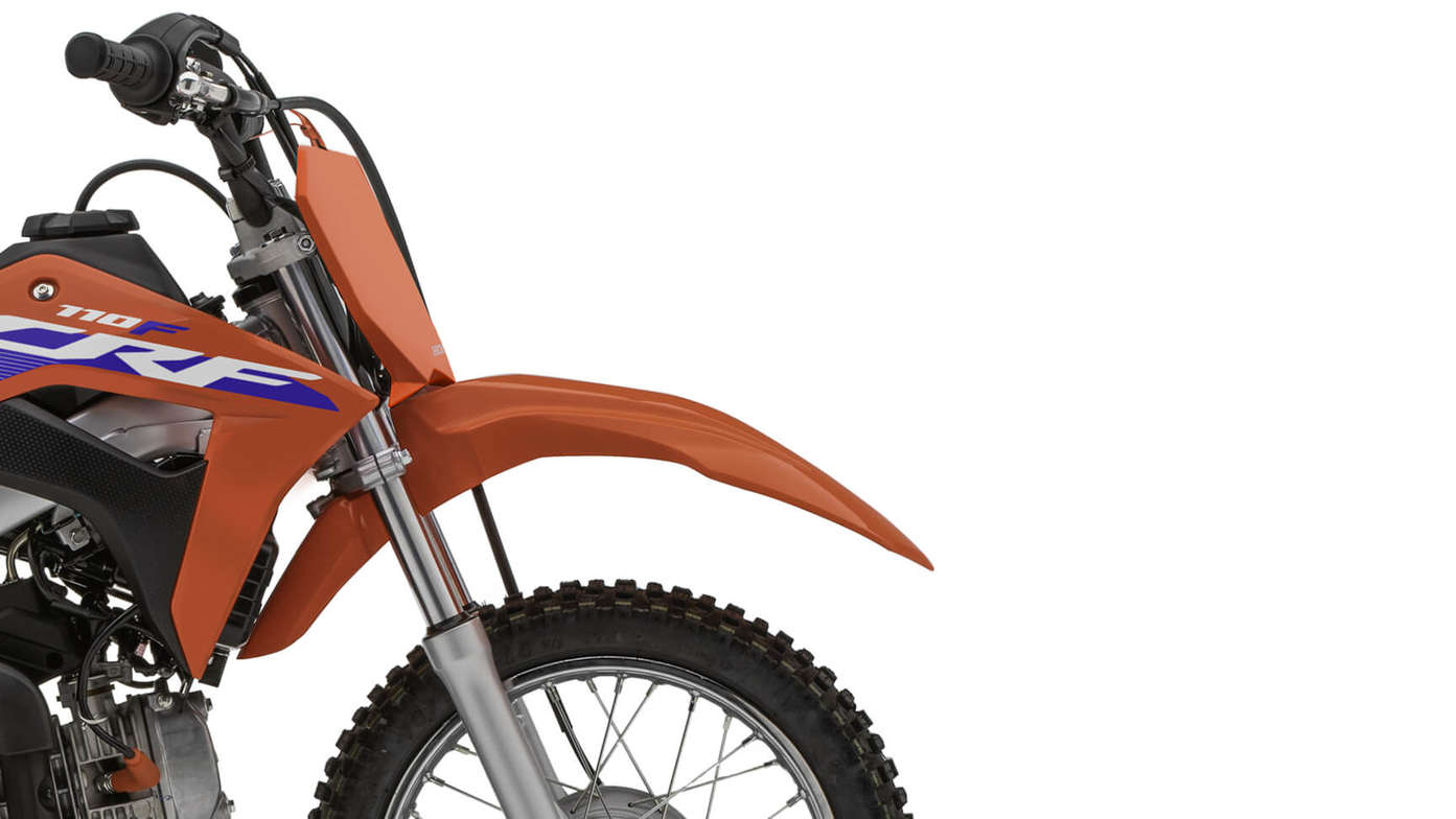 Crf110f 2021 hot sale