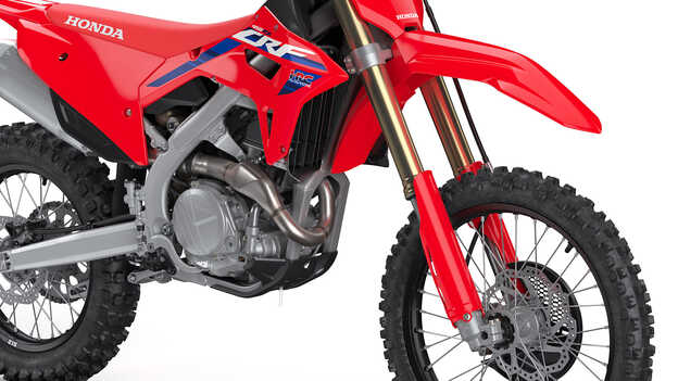 Xr 450 outlet