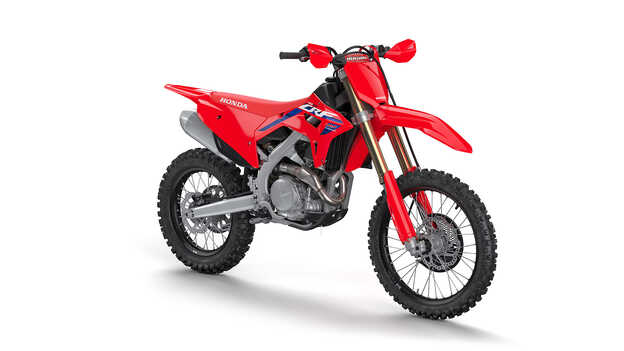 450x honda hot sale