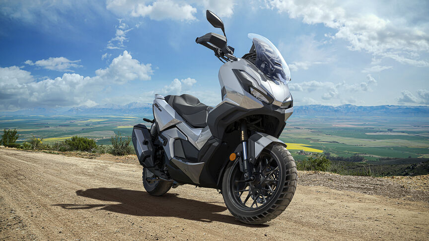 Honda Smartphone Voice Control system 