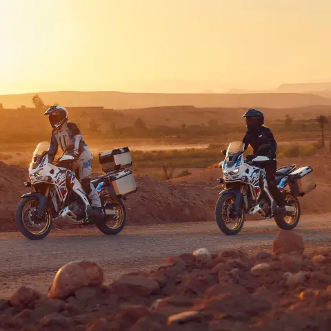 2025 Kabuto Helmet CBR500R