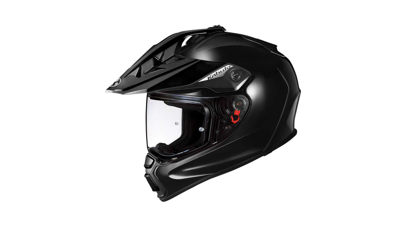 2025 GEOSYS GT Mips in black