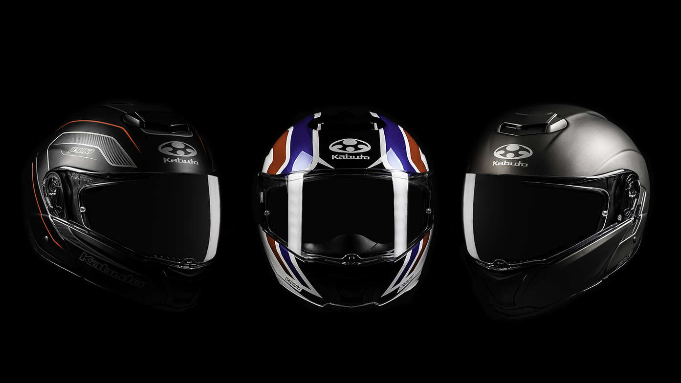 Honda showroom helmet best sale