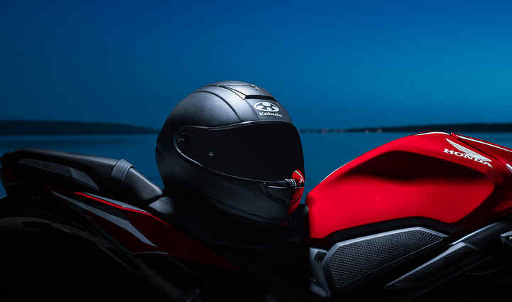 Honda cbr shop helmet price