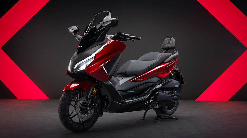 Honda all motorcycle price online