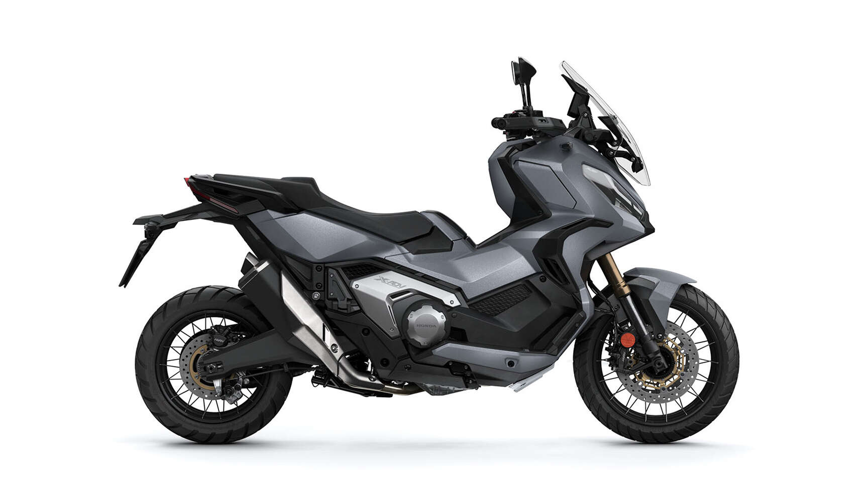 Đánh giá xe Honda ADV 150  Giá xe ADV 150 về Việt Nam 80 triệu