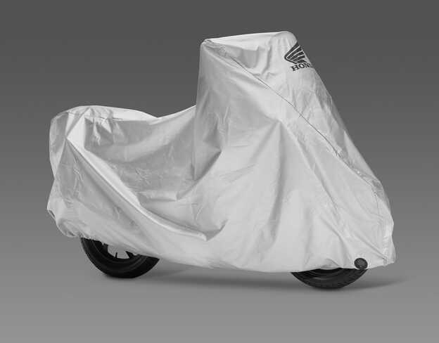 Honda PCX125 outdoor cover 