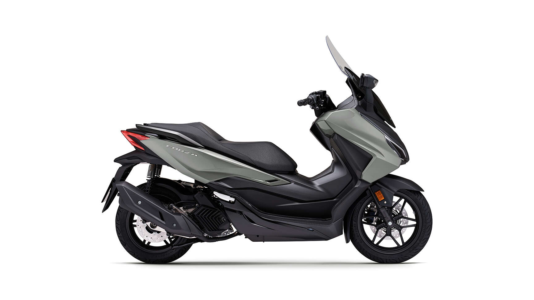 https://www.honda.co.uk/content/dam/central/motorcycles/scooters/forza-125-2023/overview/Honda-Forza125-21-desktop-16x9.jpg/_jcr_content/renditions/fb_r.jpg