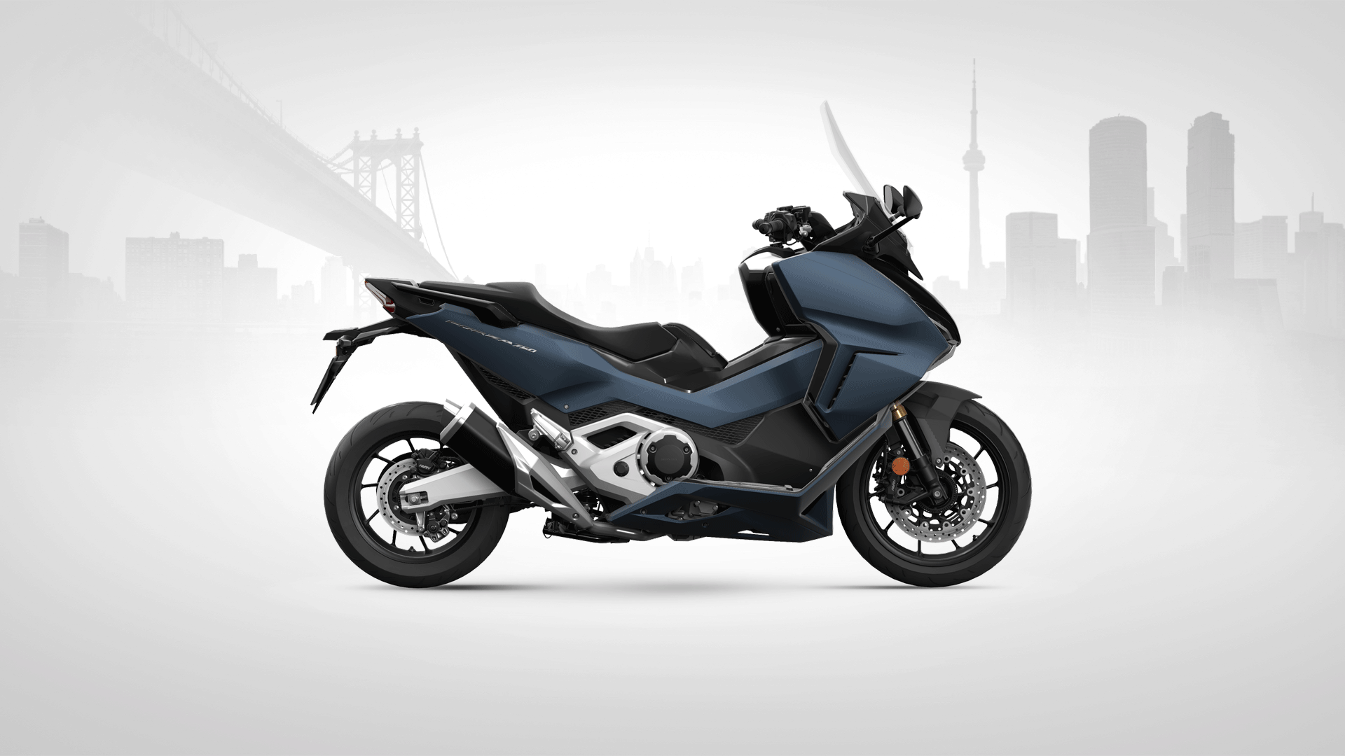 21 Forza 750 Brand New 750cc Gt Scooter Honda Uk 21 Forza 750 Brand New 750cc Gt Scooter Honda Uk