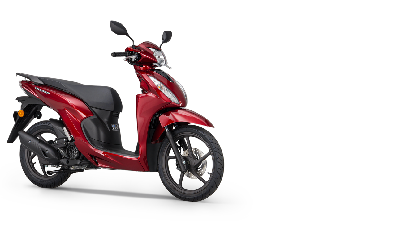 Moped accessories hotsell near me