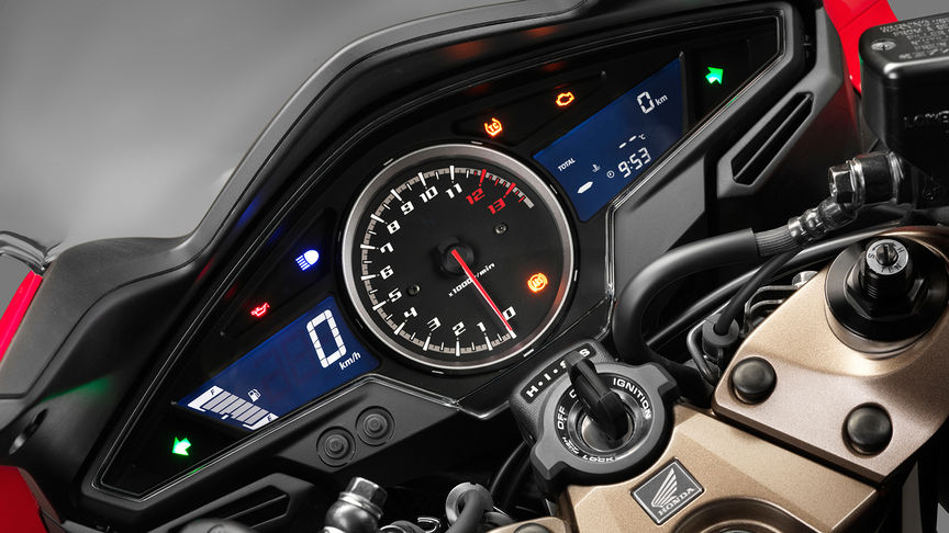 honda front twister fairing UK  Motorbike Stylish  Honda  VFR800F Touring Sport honda front twister fairing UK  Motorbike Stylish  Honda  VFR800F Touring Sport