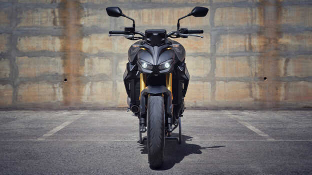 Piercing LED Lighting