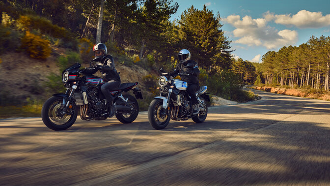 cb1000_hornet