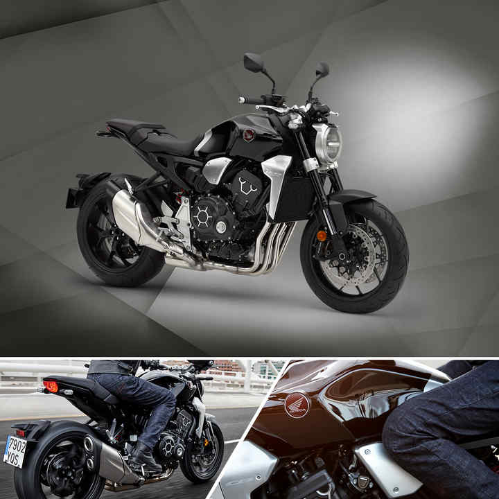 cb1000r neo