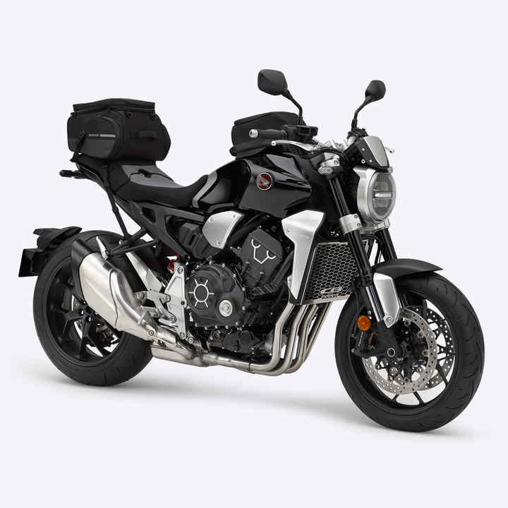 cb1000r aftermarket parts