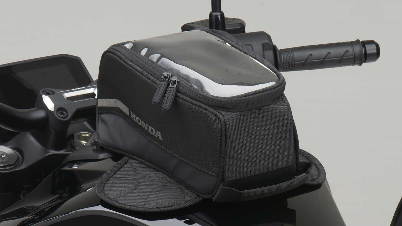 New CB1000R Black Edition Sport Naked Bikes Honda UK