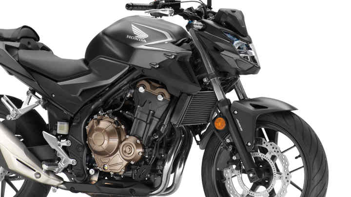 21 Honda Cb500f Street Motorcycles Honda Uk 21 Honda Cb500f Street Motorcycles Honda Uk