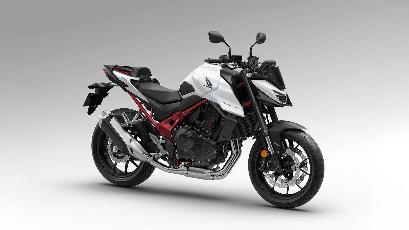 2021 honda cb750 discount