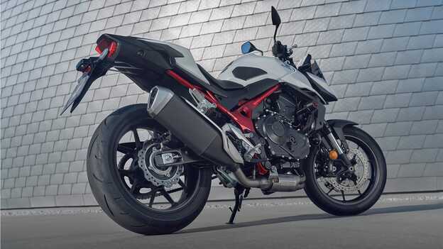 Honda cb hornet 2020 hot sale