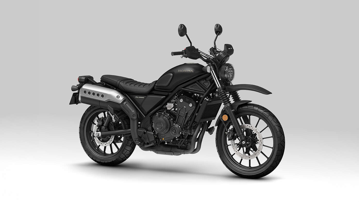 A2 honda motorcycles cheap