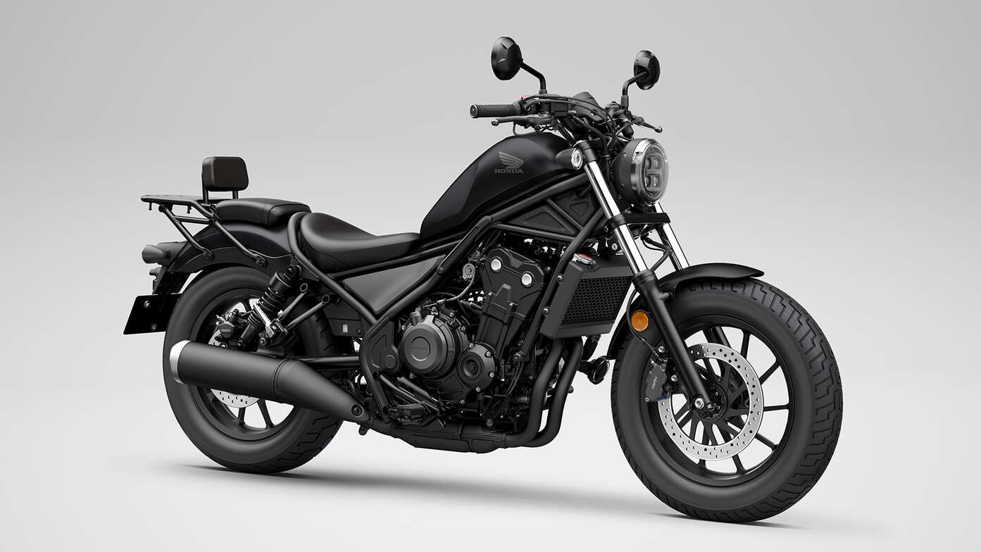 A2 honda motorcycles on sale